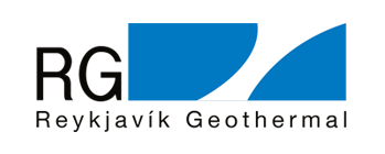 Reykjavik Geothermal - IGC2018 - Iceland Geothermal Conference