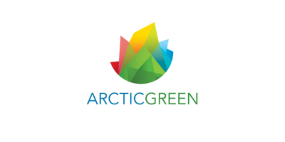 Arcticgreen - Merki - Platnium Sponsor