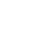 Icelandic Renewable Energy Cluster logo