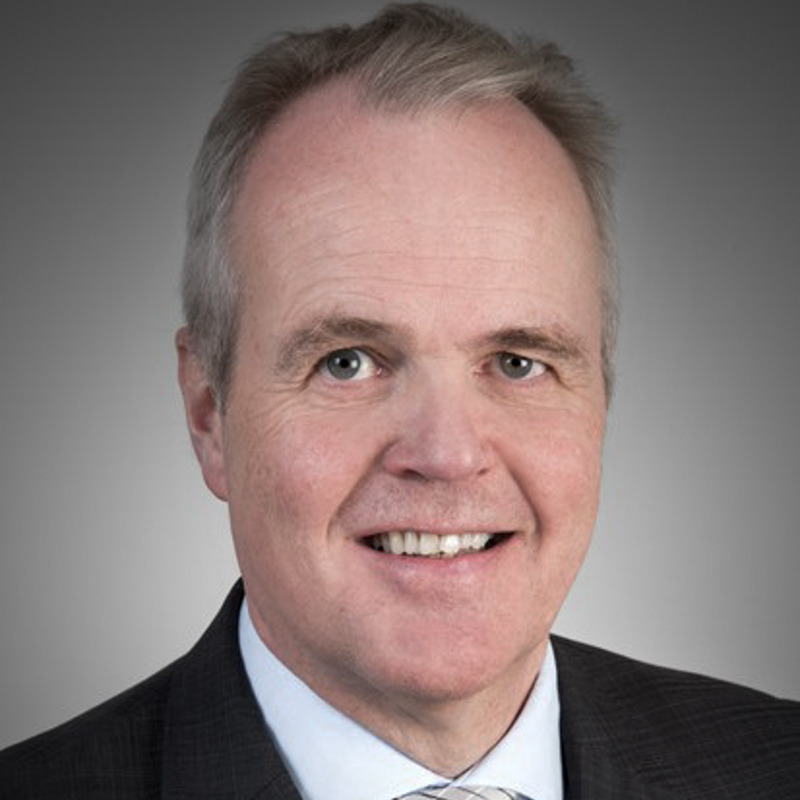 Þorleikur Jóhannesson